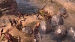 How to Survive - Storm Warning Edition * STEAM RU *