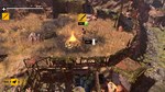 How to Survive - Storm Warning Edition * STEAM RU *