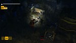 How to Survive - Storm Warning Edition * STEAM RU *