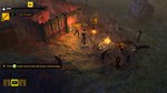 How to Survive - Storm Warning Edition * STEAM RU *