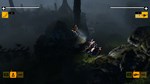 How to Survive - Storm Warning Edition * STEAM RU *