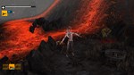 DLC #3 - El Diablo Islands - Host * STEAM RU *