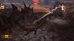 DLC #3 - El Diablo Islands - Host * STEAM RU *