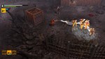 DLC #3 - El Diablo Islands - Host * STEAM RU *