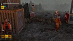 DLC #3 - El Diablo Islands - Host * STEAM RU *