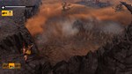 DLC #3 - El Diablo Islands - Host * STEAM RU *