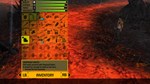 DLC #3 - El Diablo Islands - Host * STEAM RU *