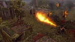 DLC #2 - Hello my name is Nina * STEAM RU * АВТО *0%