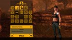 DLC #2 - Hello my name is Nina * STEAM RU * АВТО *0%