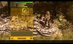 DLC #1 - Kovac’s Way * STEAM RU * АВТО *0%