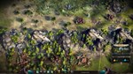 Eador: Masters of the Broken World * STEAM RU *