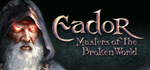 Eador: Masters of the Broken World * STEAM RU *
