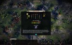 Eador. Masters of the Broken World - Allied Forces DLC