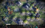 Eador. Masters of the Broken World - Allied Forces DLC