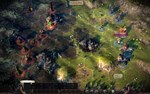 Eador. Masters of the Broken World - Allied Forces DLC
