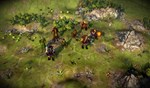 Eador. Masters of the Broken World - Allied Forces DLC
