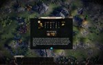 Eador. Masters of the Broken World - Allied Forces DLC