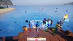 Tower Unite * STEAM РОССИЯ * АВТОДОСТАВКА *0% КАРТЫ