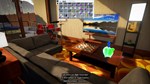 Tower Unite * STEAM РОССИЯ * АВТОДОСТАВКА *0% КАРТЫ
