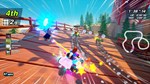 Tower Unite * STEAM РОССИЯ * АВТОДОСТАВКА *0% КАРТЫ