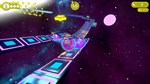Tower Unite * STEAM РОССИЯ * АВТОДОСТАВКА *0% КАРТЫ
