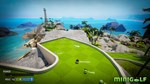 Tower Unite * STEAM РОССИЯ * АВТОДОСТАВКА *0% КАРТЫ