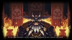 Owlboy * STEAM РОССИЯ * АВТОДОСТАВКА *0% КАРТЫ