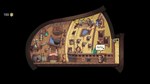 Owlboy * STEAM РОССИЯ * АВТОДОСТАВКА *0% КАРТЫ