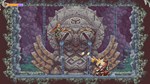 Owlboy * STEAM РОССИЯ * АВТОДОСТАВКА *0% КАРТЫ