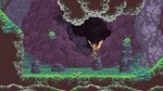 Owlboy * STEAM РОССИЯ * АВТОДОСТАВКА *0% КАРТЫ