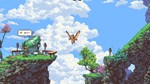 Owlboy * STEAM РОССИЯ * АВТОДОСТАВКА *0% КАРТЫ