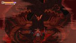 Owlboy * STEAM РОССИЯ * АВТОДОСТАВКА *0% КАРТЫ