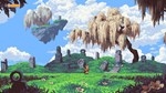 Owlboy * STEAM РОССИЯ * АВТОДОСТАВКА *0% КАРТЫ