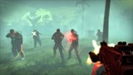 Blue Estate * STEAM РОССИЯ * АВТОДОСТАВКА *0% КАРТЫ