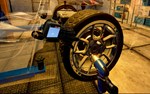 Thief Simulator VR * STEAM RU * АВТО *0%