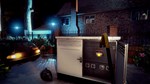 Thief Simulator VR * STEAM RU * АВТО *0%