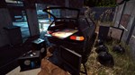 Thief Simulator VR * STEAM RU * АВТО *0%
