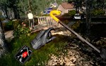 Thief Simulator VR * STEAM RU * АВТО *0%