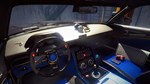Thief Simulator VR * STEAM RU * АВТО *0%