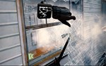 Thief Simulator VR * STEAM RU * АВТО *0%