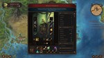 Fabled Lands * STEAM РОССИЯ * АВТОДОСТАВКА *0% КАРТЫ