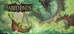 Fabled Lands * STEAM РОССИЯ * АВТОДОСТАВКА *0% КАРТЫ