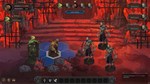 Fabled Lands * STEAM РОССИЯ * АВТОДОСТАВКА *0% КАРТЫ