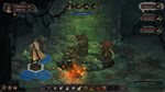 Fabled Lands * STEAM РОССИЯ * АВТОДОСТАВКА *0% КАРТЫ
