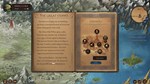 Fabled Lands * STEAM РОССИЯ * АВТОДОСТАВКА *0% КАРТЫ