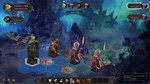 Fabled Lands * STEAM РОССИЯ * АВТОДОСТАВКА *0% КАРТЫ