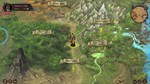 Fabled Lands * STEAM РОССИЯ * АВТОДОСТАВКА *0% КАРТЫ