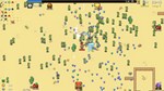 Chrono Survival * STEAM RU * АВТО *0%