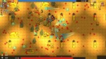 Chrono Survival * STEAM RU * АВТО *0%