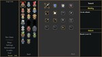Chrono Survival * STEAM RU * АВТО *0%